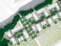 geerlingslandschapsarchiect-brasavillage--flexwoningen- h-zuid-amsterdam-stedenbouwkundig-plan-inrichtingsplan