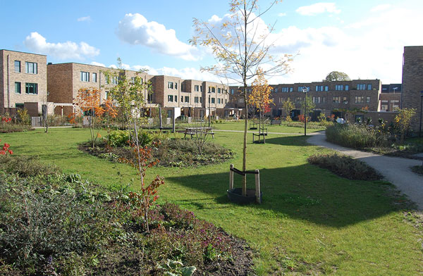 tuinen van genta binnentuin sabine geerlings landschapsarchitect